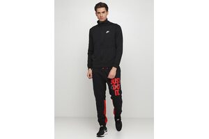 Nike M NSW HBR+ JGGR 931903-012