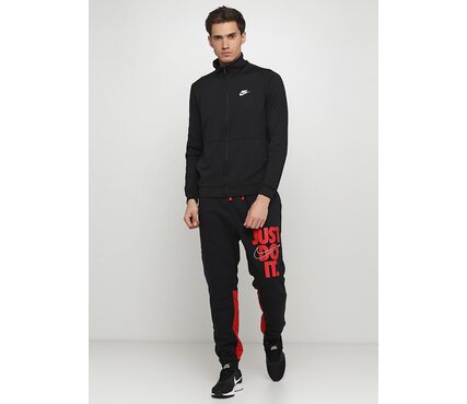 Nike M NSW HBR+ JGGR 931903-012