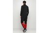 Купить Nike M NSW HBR+ JGGR 931903-012 - оригинал, гарантия