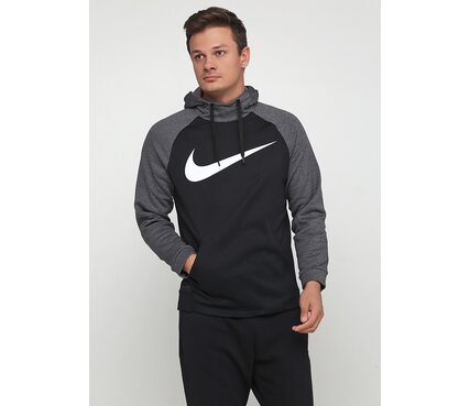 Nike M NK THRMA HD SWOOSH ESS 931991-010
