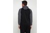 Придбати Nike M NK THRMA HD SWOOSH ESS 931991-010 оригінал