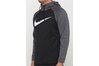Придбати Nike M NK THRMA HD SWOOSH ESS 931991-010 оригінал