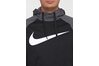 Придбати Nike M NK THRMA HD SWOOSH ESS 931991-010 оригінал