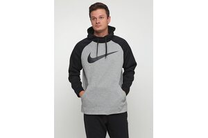 Nike M NK THRMA HD SWOOSH ESS 931991-063