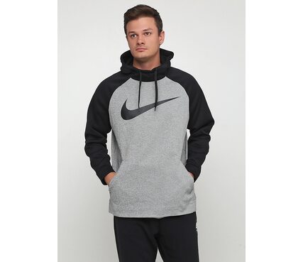 Nike M NK THRMA HD SWOOSH ESS 931991-063