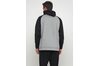 Придбати Nike M NK THRMA HD SWOOSH ESS 931991-063 - оригінал