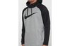 Придбати Nike M NK THRMA HD SWOOSH ESS 931991-063 - оригінал
