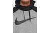 Придбати Nike M NK THRMA HD SWOOSH ESS 931991-063 - оригінал