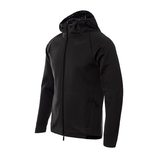 Купить Куртка спортивная демисезонная Nike M NK THRMA SPHR MX JKT HD FZ 932036-060 - оригинал, гаран Купить Куртка спортивная демисезонная Nike M NK THRMA SPHR MX JKT HD FZ 932036-060 - оригинал, гаран