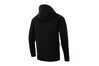 Купить Куртка спортивная демисезонная Nike M NK THRMA SPHR MX JKT HD FZ 932036-060 - оригинал, гаран Купить Куртка спортивная демисезонная Nike M NK THRMA SPHR MX JKT HD FZ 932036-060 - оригинал, гаран