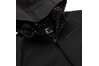 Купить Куртка спортивная демисезонная Nike M NK THRMA SPHR MX JKT HD FZ 932036-060 - оригинал, гаран Купить Куртка спортивная демисезонная Nike M NK THRMA SPHR MX JKT HD FZ 932036-060 - оригинал, гаран