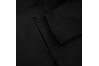 Купить Куртка спортивная демисезонная Nike M NK THRMA SPHR MX JKT HD FZ 932036-060 - оригинал, гаран Купить Куртка спортивная демисезонная Nike M NK THRMA SPHR MX JKT HD FZ 932036-060 - оригинал, гаран
