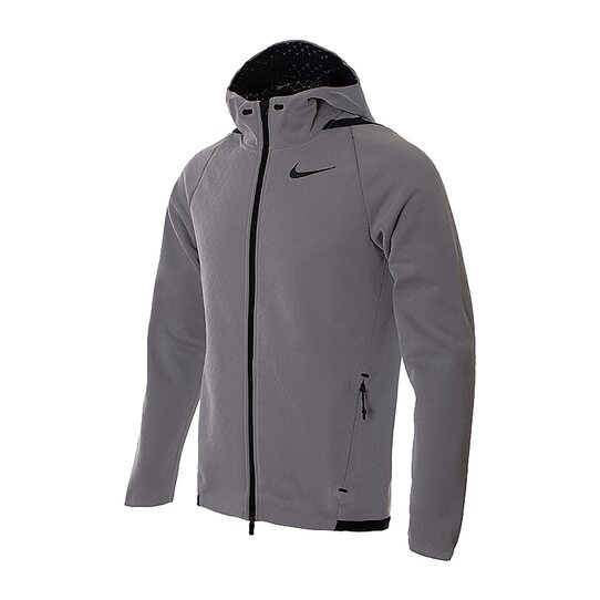 Придбати Вітровка M NK THRMA SPHR MX JKT HD FZ Nike 932036-100 оригінал Придбати Вітровка M NK THRMA SPHR MX JKT HD FZ Nike 932036-100 оригінал