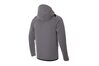 Придбати Вітровка M NK THRMA SPHR MX JKT HD FZ Nike 932036-100 оригінал Придбати Вітровка M NK THRMA SPHR MX JKT HD FZ Nike 932036-100 оригінал