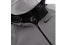 Придбати Вітровка M NK THRMA SPHR MX JKT HD FZ Nike 932036-100 оригінал Придбати Вітровка M NK THRMA SPHR MX JKT HD FZ Nike 932036-100 оригінал