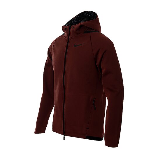 Придбати Вітровка M NK THRMA SPHR MX JKT HD FZ Nike 932036-224 оригінал Придбати Вітровка M NK THRMA SPHR MX JKT HD FZ Nike 932036-224 оригінал