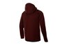 Придбати Вітровка M NK THRMA SPHR MX JKT HD FZ Nike 932036-224 оригінал Придбати Вітровка M NK THRMA SPHR MX JKT HD FZ Nike 932036-224 оригінал