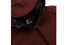 Придбати Вітровка M NK THRMA SPHR MX JKT HD FZ Nike 932036-224 оригінал Придбати Вітровка M NK THRMA SPHR MX JKT HD FZ Nike 932036-224 оригінал