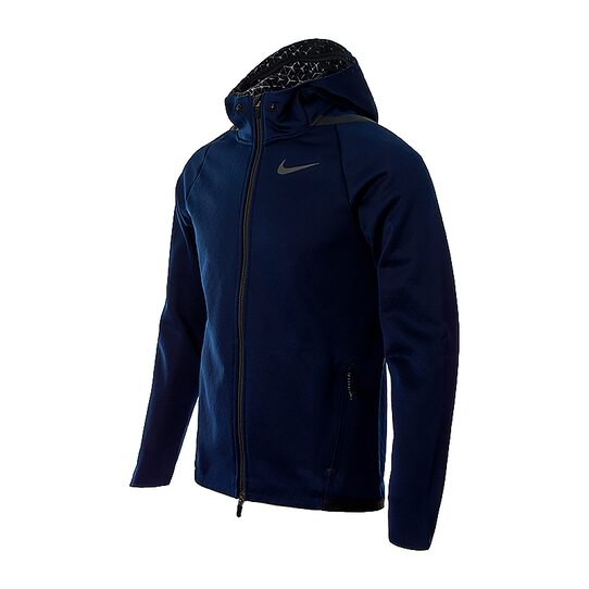 Купить Куртка спортивная демисезонная Nike M NK THRMA SPHR MX JKT HD FZ 932036-492 - оригинал, гаран Купить Куртка спортивная демисезонная Nike M NK THRMA SPHR MX JKT HD FZ 932036-492 - оригинал, гаран