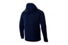 Купить Куртка спортивная демисезонная Nike M NK THRMA SPHR MX JKT HD FZ 932036-492 - оригинал, гаран Купить Куртка спортивная демисезонная Nike M NK THRMA SPHR MX JKT HD FZ 932036-492 - оригинал, гаран