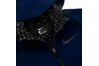 Купить Куртка спортивная демисезонная Nike M NK THRMA SPHR MX JKT HD FZ 932036-492 - оригинал, гаран Купить Куртка спортивная демисезонная Nike M NK THRMA SPHR MX JKT HD FZ 932036-492 - оригинал, гаран