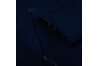 Купить Куртка спортивная демисезонная Nike M NK THRMA SPHR MX JKT HD FZ 932036-492 - оригинал, гаран Купить Куртка спортивная демисезонная Nike M NK THRMA SPHR MX JKT HD FZ 932036-492 - оригинал, гаран