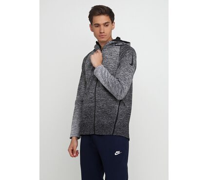 Кофта M NK THRMA SPHR MX TOP NTK Nike 932038-010