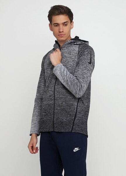 Придбати Кофта M NK THRMA SPHR MX TOP NTK Nike 932038-010 оригінал Придбати Кофта M NK THRMA SPHR MX TOP NTK Nike 932038-010 оригінал