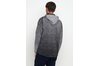 Придбати Кофта M NK THRMA SPHR MX TOP NTK Nike 932038-010 оригінал Придбати Кофта M NK THRMA SPHR MX TOP NTK Nike 932038-010 оригінал