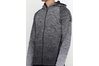Придбати Кофта M NK THRMA SPHR MX TOP NTK Nike 932038-010 оригінал Придбати Кофта M NK THRMA SPHR MX TOP NTK Nike 932038-010 оригінал