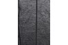 Придбати Кофта M NK THRMA SPHR MX TOP NTK Nike 932038-010 оригінал Придбати Кофта M NK THRMA SPHR MX TOP NTK Nike 932038-010 оригінал