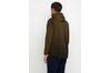 Придбати Кофта M NK THRMA SPHR MX TOP NTK Nike 932038-395 оригінал