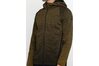 Придбати Кофта M NK THRMA SPHR MX TOP NTK Nike 932038-395 оригінал