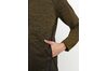 Придбати Кофта M NK THRMA SPHR MX TOP NTK Nike 932038-395 оригінал
