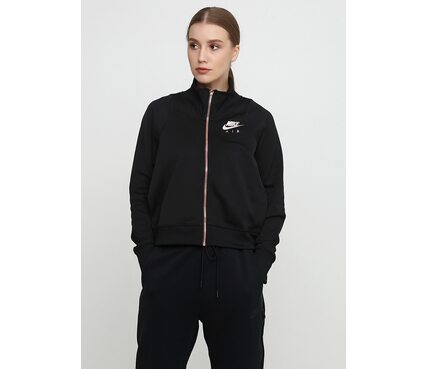 Nike W NSW AIR N98 JKT PK 932055-010