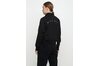 Купить Nike W NSW AIR N98 JKT PK 932055-010 - оригинал, гарантия