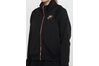 Купить Nike W NSW AIR N98 JKT PK 932055-010 - оригинал, гарантия