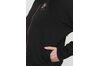 Купить Nike W NSW AIR N98 JKT PK 932055-010 - оригинал, гарантия