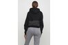 Купить Nike W NSW ARCHV HOODIE HZ 932132-011 - оригинал, гарантия