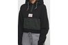 Купить Nike W NSW ARCHV HOODIE HZ 932132-011 - оригинал, гарантия