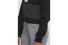 Купить Nike W NSW ARCHV HOODIE HZ 932132-011 - оригинал, гарантия