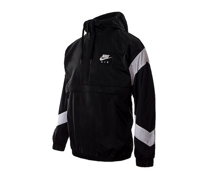 Вітровка M NSW AIR JKT HD WVN Nike 932137-010