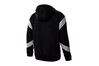 Придбати Вітровка M NSW AIR JKT HD WVN Nike 932137-010 оригінал Придбати Вітровка M NSW AIR JKT HD WVN Nike 932137-010 оригінал