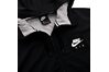 Придбати Вітровка M NSW AIR JKT HD WVN Nike 932137-010 оригінал Придбати Вітровка M NSW AIR JKT HD WVN Nike 932137-010 оригінал
