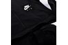 Придбати Вітровка M NSW AIR JKT HD WVN Nike 932137-010 оригінал Придбати Вітровка M NSW AIR JKT HD WVN Nike 932137-010 оригінал
