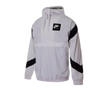 Вітровка M NSW AIR JKT HD WVN Nike 932137-100