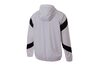 Придбати Вітровка M NSW AIR JKT HD WVN Nike 932137-100 оригінал Придбати Вітровка M NSW AIR JKT HD WVN Nike 932137-100 оригінал