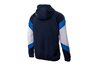 Придбати Вітровка M NSW AIR JKT HD WVN Nike 932137-451 оригінал Придбати Вітровка M NSW AIR JKT HD WVN Nike 932137-451 оригінал