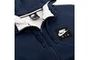 Придбати Вітровка M NSW AIR JKT HD WVN Nike 932137-451 оригінал Придбати Вітровка M NSW AIR JKT HD WVN Nike 932137-451 оригінал