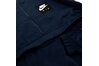 Придбати Вітровка M NSW AIR JKT HD WVN Nike 932137-451 оригінал Придбати Вітровка M NSW AIR JKT HD WVN Nike 932137-451 оригінал
